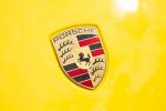 Porsche 718 Cayman GT4 2020 года (AU)